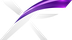 XFlow Trading