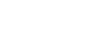XFlow Trading